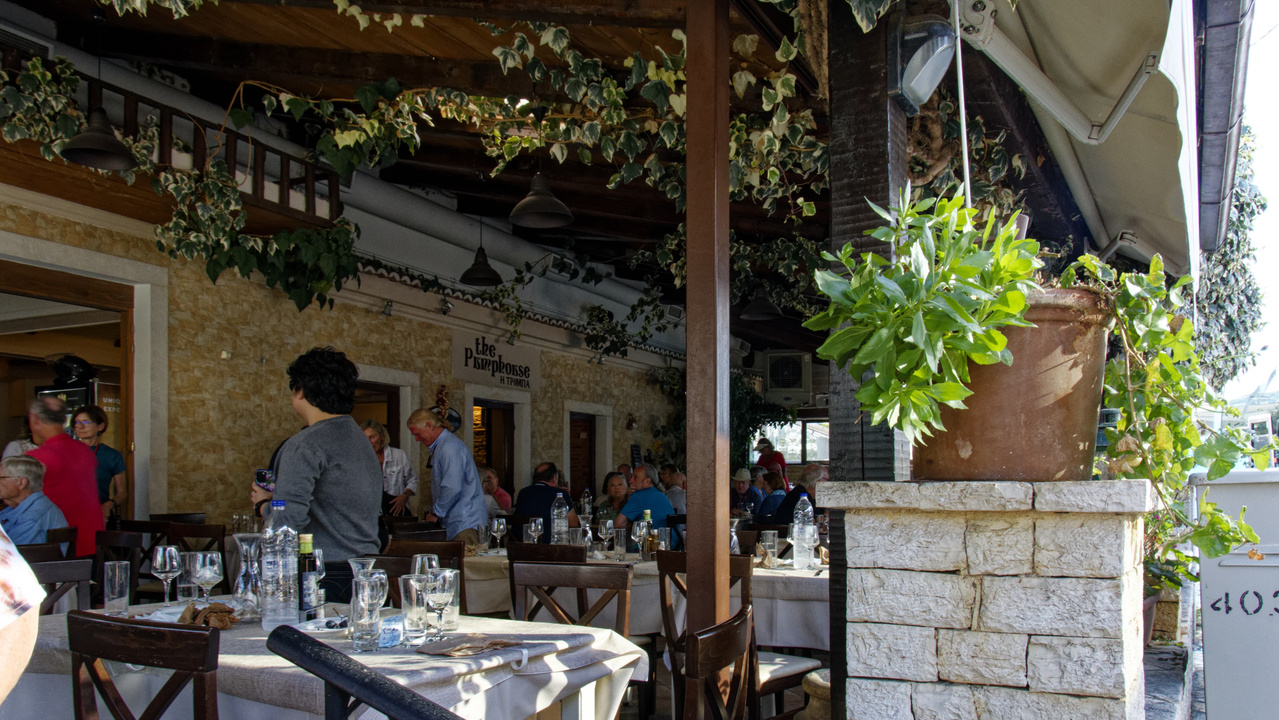 20221102 133345•Acharavi•Ionian Islands•Greece_M